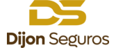 Dijon Seguros