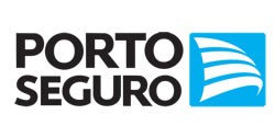 Seguradoras