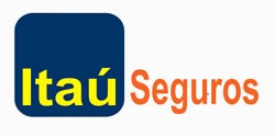 Seguradoras