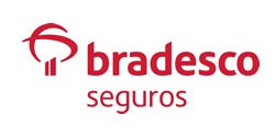 Seguradoras
