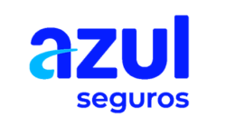 Seguradoras