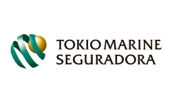 Seguradoras
