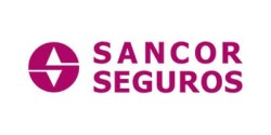 Seguradoras