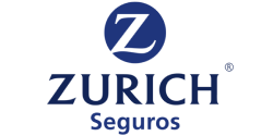 Seguradoras