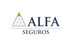 Seguradoras