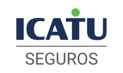 Seguradoras
